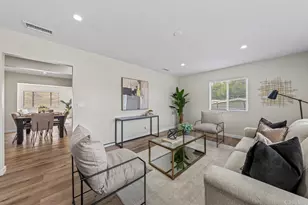 9362 Single Oak Dr, Lakeside, CA 92040 - Photo 2