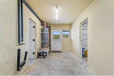 9362 Single Oak Drive, Lakeside, CA 92040 - Photo 20