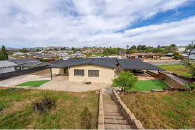 9362 Single Oak Drive, Lakeside, CA 92040 - Photo 26