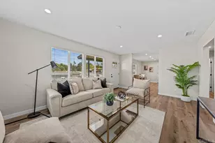 9362 Single Oak Dr, Lakeside, CA 92040 - Photo 4