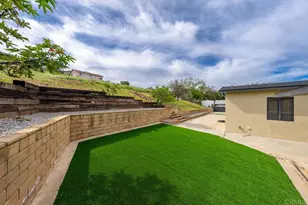 9362 Single Oak Dr, Lakeside, CA 92040 - Photo 24