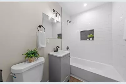 9362 Single Oak Drive, Lakeside, CA 92040 - Photo 14