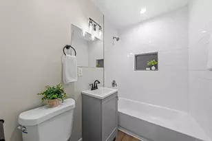 9362 Single Oak Dr, Lakeside, CA 92040 - Photo 14