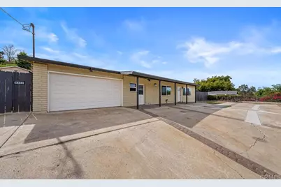 9362 Single Oak Drive, Lakeside, CA 92040 - Photo 28