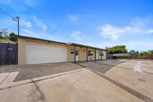 9362 Single Oak Dr, Lakeside, CA 92040 - Photo 28