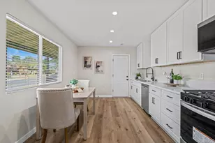 9362 Single Oak Dr, Lakeside, CA 92040 - Photo 8