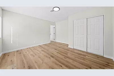 9362 Single Oak Drive, Lakeside, CA 92040 - Photo 18