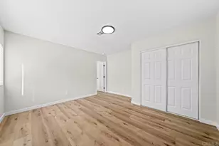 9362 Single Oak Dr, Lakeside, CA 92040 - Photo 18