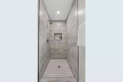 9362 Single Oak Drive, Lakeside, CA 92040 - Photo 12