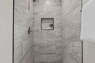 9362 Single Oak Dr, Lakeside, CA 92040 - Photo 12