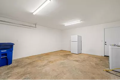 9362 Single Oak Drive, Lakeside, CA 92040 - Photo 22