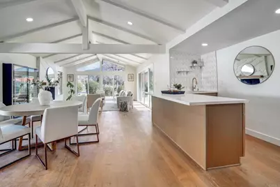 32369 Wiskon Way W, Pauma Valley, CA 92061 - Photo 18