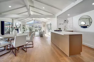 32369 Wiskon Way W, Pauma Valley, CA 92061 - Photo 18