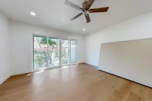 32369 Wiskon Way W, Pauma Valley, CA 92061 - Photo 38