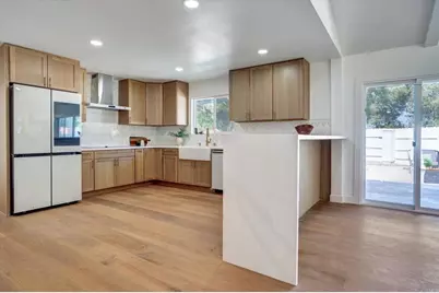 32369 Wiskon Way W, Pauma Valley, CA 92061 - Photo 20