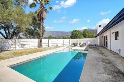 32369 Wiskon Way W, Pauma Valley, CA 92061 - Photo 50