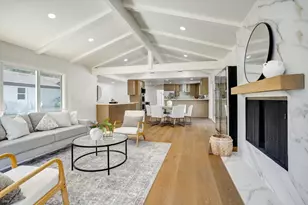 32369 Wiskon Way W, Pauma Valley, CA 92061 - Photo 14