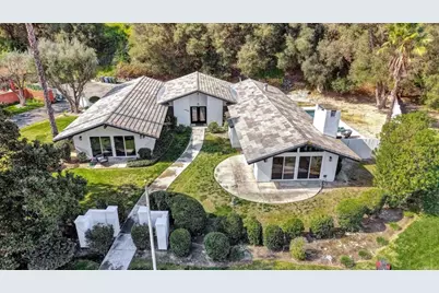 32369 Wiskon Way W, Pauma Valley, CA 92061 - Photo 52