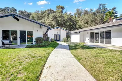 32369 Wiskon Way W, Pauma Valley, CA 92061 - Photo 4