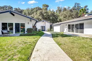 32369 Wiskon Way W, Pauma Valley, CA 92061 - Photo 4