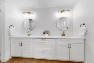 32369 Wiskon Way W, Pauma Valley, CA 92061 - Photo 34