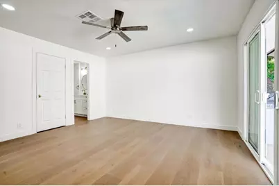 32369 Wiskon Way W, Pauma Valley, CA 92061 - Photo 28