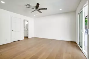 32369 Wiskon Way W, Pauma Valley, CA 92061 - Photo 28