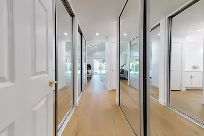 32369 Wiskon Way W, Pauma Valley, CA 92061 - Photo 32