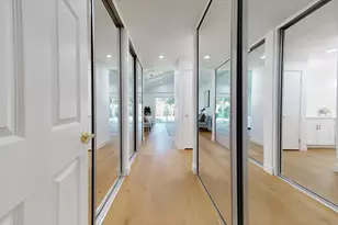 32369 Wiskon Way W, Pauma Valley, CA 92061 - Photo 32