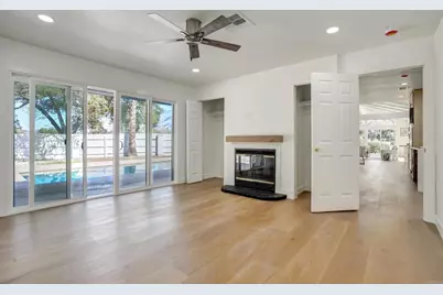 32369 Wiskon Way W, Pauma Valley, CA 92061 - Photo 26