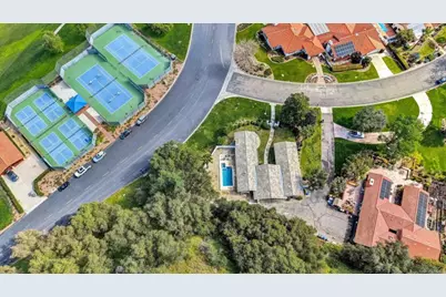 32369 Wiskon Way W, Pauma Valley, CA 92061 - Photo 58