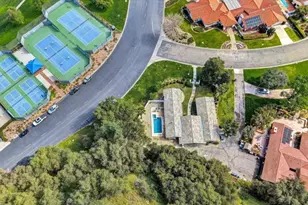 32369 Wiskon Way W, Pauma Valley, CA 92061 - Photo 58