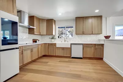 32369 Wiskon Way W, Pauma Valley, CA 92061 - Photo 22