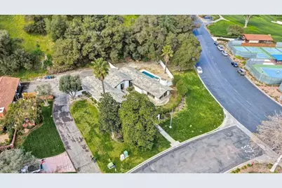 32369 Wiskon Way W, Pauma Valley, CA 92061 - Photo 56