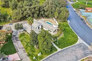 32369 Wiskon Way W, Pauma Valley, CA 92061 - Photo 56