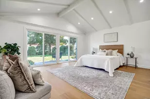 32369 Wiskon Way W, Pauma Valley, CA 92061 - Photo 36