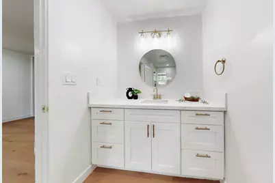 32369 Wiskon Way W, Pauma Valley, CA 92061 - Photo 42