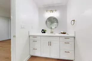 32369 Wiskon Way W, Pauma Valley, CA 92061 - Photo 42