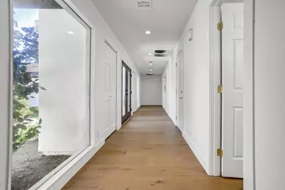 32369 Wiskon Way W, Pauma Valley, CA 92061 - Photo 30