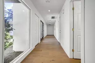 32369 Wiskon Way W, Pauma Valley, CA 92061 - Photo 30