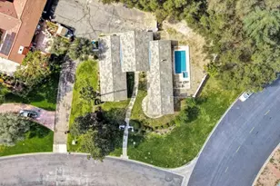 32369 Wiskon Way W, Pauma Valley, CA 92061 - Photo 54