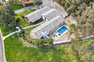 32369 Wiskon Way W, Pauma Valley, CA 92061 - Photo 60