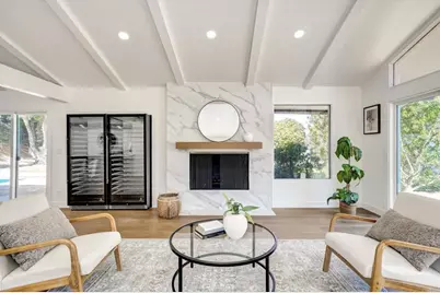 32369 Wiskon Way W, Pauma Valley, CA 92061 - Photo 12