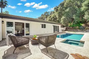 32369 Wiskon Way W, Pauma Valley, CA 92061 - Photo 48