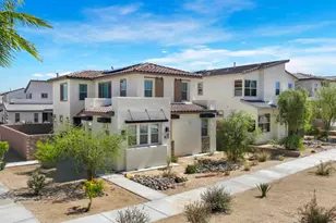 35923 Hinskey St, Palm Desert, CA 92211 - Photo 1