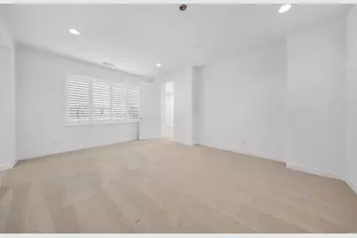 35923 Hinskey Street, Palm Desert, CA 92211 - Photo 16