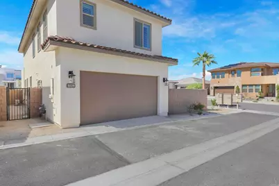 35923 Hinskey Street, Palm Desert, CA 92211 - Photo 30