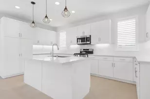 35923 Hinskey St, Palm Desert, CA 92211 - Photo 8