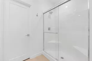 35923 Hinskey St, Palm Desert, CA 92211 - Photo 18