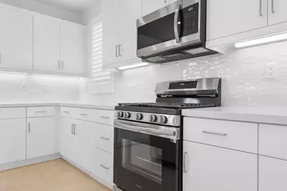 35923 Hinskey Street, Palm Desert, CA 92211 - Photo 10